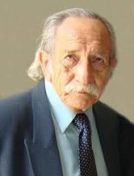 PRIMERA FERIA DEL LIBRO JAENO