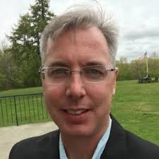 I am happy and humbled to say that I have joined the Board of Directors of  St Francis House, an amazing organization working to help support  individuals and families experiencing homelessness and… |