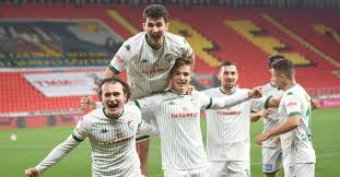 39 x), umut güneş xxx, gökdeniz bayrakdar xx (ali kaan güneren dk. Bursaspor Dan Resmi Aciklama Geldi Ali Akman Ve Batuhan Kor E Transfer Teklifi Var Mi Sayfa 1 Diger 03 Agustos 2021 Sali