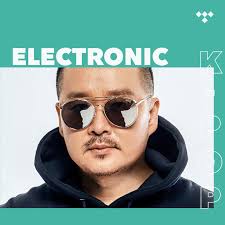 Jae Chong (정재윤)