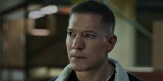 Why Power Book IV: Force Killed Off One Of Its Biggest Villains & What It  Means For Season 3