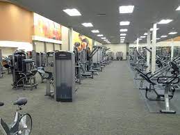 Esporta Fitness - Home Facebook
