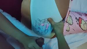 Asianwetpussy30 - (PART 1) NEW VIRAL Atabs Pinay Escort AVENIDA road pang  HIGH CLASS ang katawan💧💧