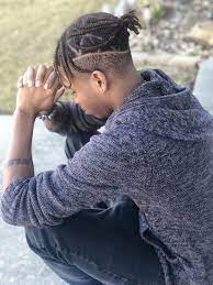 Pin On Hair 2