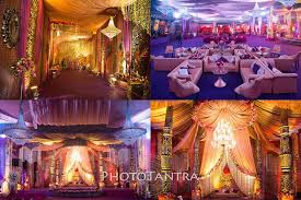 Check spelling or type a new query. Banquet Hall Decoration Ideas That Can Be Borrowed For Every Wedding Wedding Planning And Ideas Wedding Blog