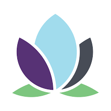 Delaware Valley Ob Gyn And Infertility Group Home Facebook