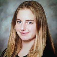 Ellie Parrish's Volleyball Recruiting Profile