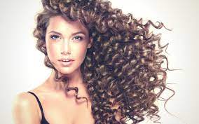 What type of diffuser should you use? The Ultimate Guide To Diffusing Curly Or Wavy Hair Sienna Scoop