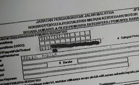 Harga tukar kunci kereta proton. Harga Dan Cara Tukar Nama Geran Motor Dan Kereta 2020 Adzril Cute766