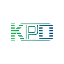KPO/USDT