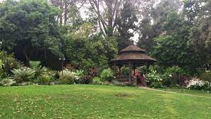San Diego Botanic Garden San Diego Botanic Garden Botanical Gardens Outdoor