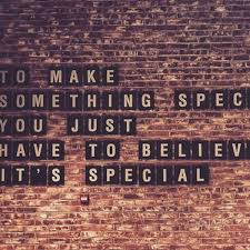 40 Kata-Kata Bijak Penuh Makna Mendalam, Bisa Jadi Motivasi dan Inspirasi  Hidup - Ragam Bola.com