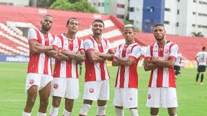 .náutico x brusque ao vivo sem travamentos na tela, venha assistir grátis brusque e náutico pelo hoje a partir das 19h30 (de brasília) você vai acompanhar o jogo entre náutico x brusque ao. Onde Assistir Ao Vivo A Nautico X Brusque Pela Serie B Goal Com