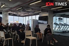 Kunci jawaban tema 4 kelas 6 halaman 30 31 32 33 34 35 buku tematik subtema 1 pembelajaran 4 tribunnews com mobile from www.tribunnews.com. Doa Saat Interview Kerja Atau Sidang Akhir Agar Tenang