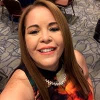 100+ "Munoz-lugo" profiles