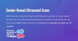 Not for women who are currently receiving prenatal care through a physician. Free Gender Reveal Ultrasound Scan Prenatal Ultrasounds Boutique Hdlive 3d 4d Ultrasoundstudio