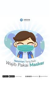 Entdecke rezepte, einrichtungsideen, stilinterpretationen und andere ideen zum ausprobieren. Gambar Kartun Pake Masker Keren Gambar Kartun Cowok Keren Pake Masker 8000 Gambar Cowok Gambar Spongebob Bacot Pake Pelangi Karno Alasa