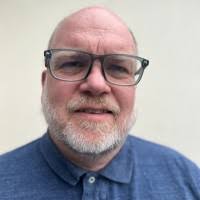 Travis Bristow Email & Phone Number