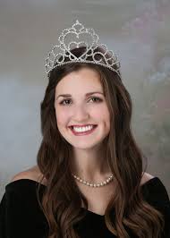 Carrollton uses vibrant hues for 'Color My World' gala