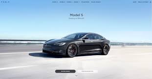 The car for when you need a luxury tank to drive through the ghost towns of the apocalypse. elon musk must really love the movie total recall. Tesla Model S Elon Musk Lowers Price To 69 420 For The Ultimate Meme Grand Tour Nation