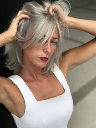 Henry Mont Salon, 8201 Greensboro Dr, Ste 120, Mc Lean, VA 22102, US