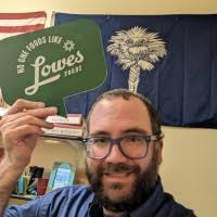 40+ "Jamie Cordeiro" profiles