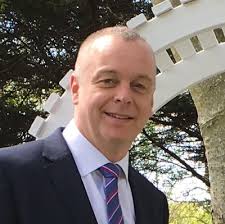 Thank you to Mary Mc Carthy from the Irish Independent for her thoughtful,  interview.