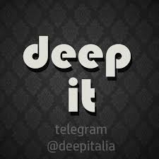 Image result for gruppi techno italiani logo