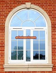 Pintu rumah cermin, pintu rumah canggih, pintu cantik rumah minimalis, pintu rumah yang cantik, harga pintu rumah cantik, ukuran pintu rumah, cara membuat pintu rumah, pintu rumah minimalis 2 pintu besar kecil, pintu rumah dari besi, pintu rumah double, pintu baja. 17 Jenis Windows Yang Berbeza Dan Reka Bentuk Mereka Untuk Rumah Baru Anda