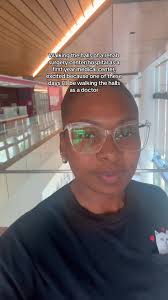 Stonebrook Health and Rehab