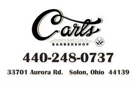 Carla S Mena S Hairstyling On Schedulicity