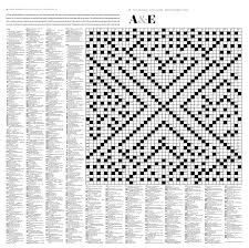 To play with a friend select the icon next to the timer. The Plain Dealer S Annual Giant Holiday Crossword Is Coming Dec 27 2020 Cleveland Com