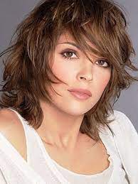 Medium Length Layered Hairstyles Medium Length Haircuts 2014 Medium Haircuts For Medium Length Hair Layered Medium Length Hair With Layers Layered Haircuts