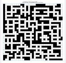 Maybe you would like to learn more about one of these? Beth Moore On Twitter Hey Brothers Sisters I Made A Bible Word Crossword Puzzle If You Like This Sort Of Thing Just Offering A Little Game For Hard Days Read Ground Rules