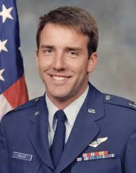 TODAY, WE HONOR AND REMEMBER** # **Army Sgt. Nimo W. Tauala** **Died March  17, 2007 Serving During Operation Iraqi Freedom** 29, of Honolulu; assigned  to the 209th Aviation Support Battalion, Combat Aviation