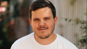 Bayerns Juso-Chef: „Wir wollen nicht an das Haus der Oma ran“