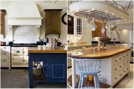 This page forms part of the kitchen design layout series on house plans helper. 20 Modern Kitchen Island Designs Interior Design Ideas Avso Org