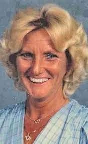 Bonnie Hamby's Instagram, Twitter & Facebook