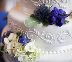 We did not find results for: 1 Year Anniversary Cake Lds Wedding Receptions