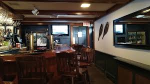 Morgan House Inn Restaurant 33 Main St Lee Ma 01238 Usa View open house dates and times, sales data, tax history, zestimates, and other premium information for free!