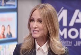 Disney's Streaming Success: Walden Talks Turnaround and Future Growth