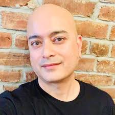 Qing Hou Email & Phone Number