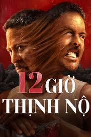 Xem Phim Online Chất Lượng Cao, Xem Phim Online Nhanh, Xem Phim Online Miễn  Phí, Xem Phim Online Mới