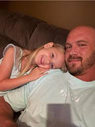 What's your go-to. BCAA OR EAA and why?