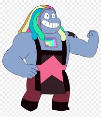 Другие видео об этой игре. Fire Immunity Superpower Wiki Fandom Powered By Wikia Imagenes De Steven Universe Bismuth Free Transparent Png Clipart Images Download