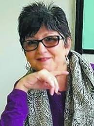 Patricia Campo Obituary (2021)