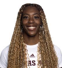 Gerlyn Smith's Instagram, Twitter & Facebook