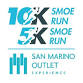 SMOE Run event image