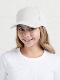 Lorna Shore Merch Lorna Shore Logo