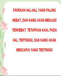 Meskipun kata kata ucapan selamat ulang tahun untuk pacar ku ini terlambatku ucapkan untukmu mentari itu hangat sebagai mana hangatnya pelukanmu, bulan bintang yang indah sebagai mana indahnya kata kata ucapan untuk orang sakit supaya cepat sembuh yang dapat kita berikan dapat. Kata Kata Motivasi Pelajar For Android Apk Download